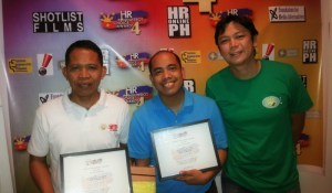 Photo by Edel Garingan