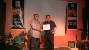 Photo by Justice for Citra Mina FB 