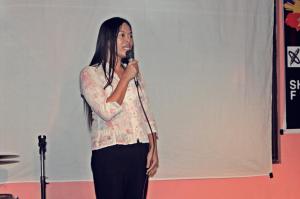 Photo by Take back The Tech