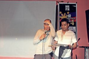 Photo by Take back The Tech 