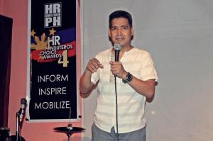 Photo by Take back The Tech 