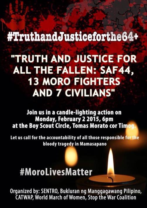 10959456_1089996141016824_7856818050570805022_n