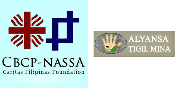 [Statement] CBCP-NASSA and ATM Joint Statement on the Mining Issue During the Visit of Pope Francis Manila and Tacloban in the Philippines: 15-19 January&nbsp;2015