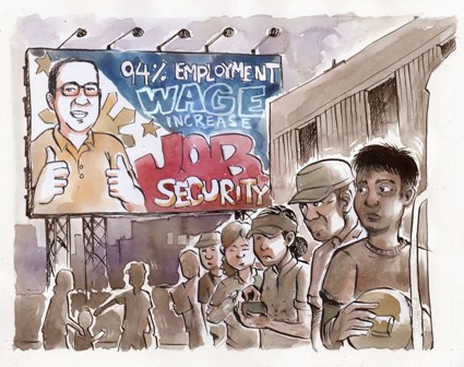 Extracted from CTUHR