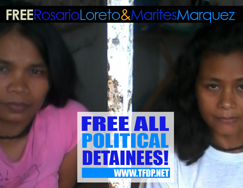 Free Lotero and Marquez copy