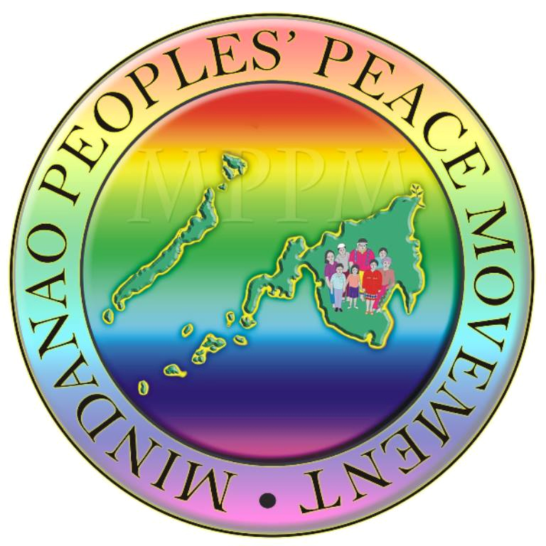 [Statement] Together, let us condemn in the strongest term this cowardly act to sow terror and divide the tri-people of Mindanao&nbsp;-MPPM
