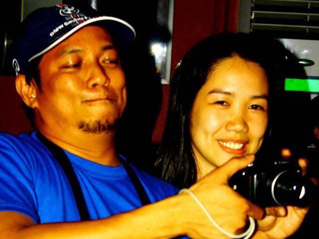 [Literary] We All Cried Out: A Poem for ORLY by Darwin&nbsp;Mendiola