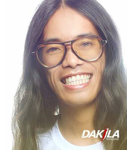 [Press Release] Road Safety Campaign Launched to Commemorate 1st Death Anniversary of the Bontoc Bus Crash&nbsp;-DAKILA