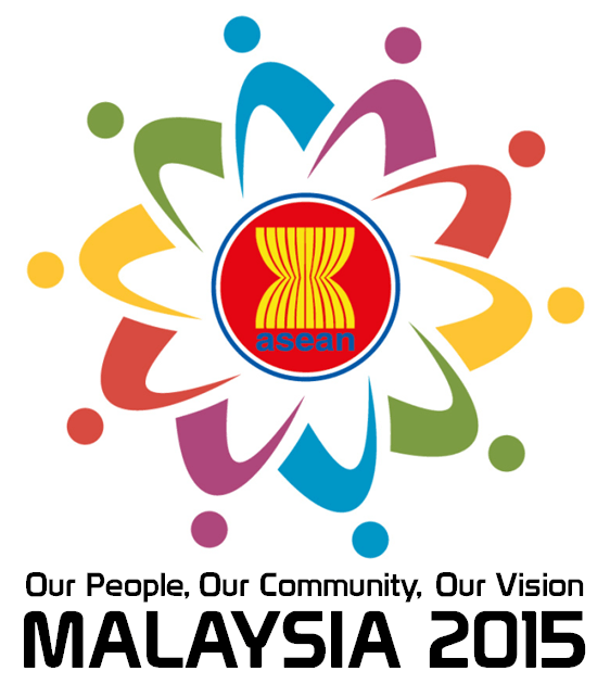 [Announcement] Call for application: ASEAN Youth Forum&nbsp;2015