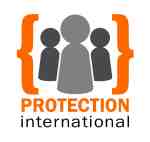 Protection International 