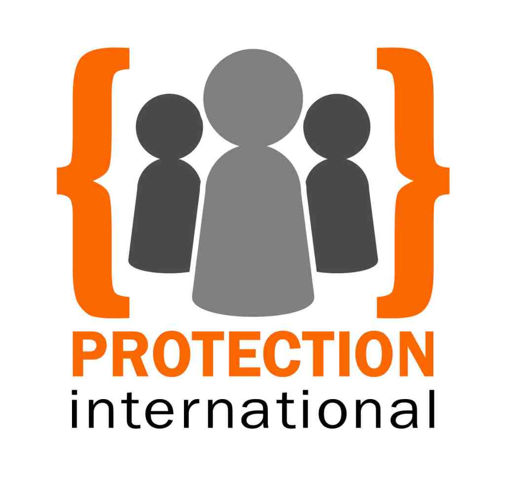 [Announcement] Online course “Security and Protection Management for HRDs and Social Organisations -Protection&nbsp;International