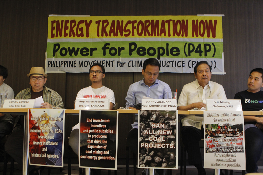 [Press Release] Renergy transformation now power for people!&nbsp;-PMCJ