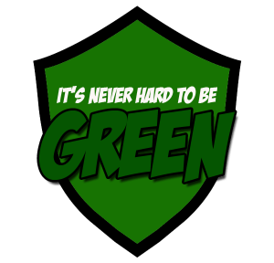 green shield2