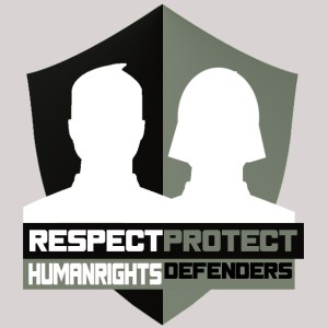 HRD logo female and male copy