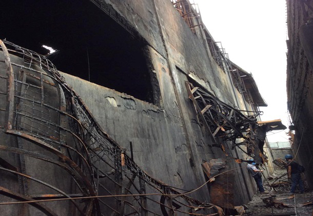 Kentex photo by CTUHR