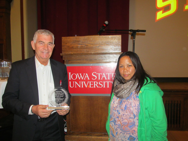 [Press Release] Tourists flee Olongapo sex bars in fear of arrest&nbsp;-PREDA