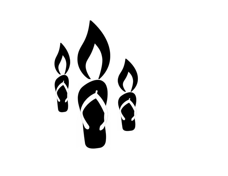 [Statement] Uphold the rights of all working women! Justice for the Kentex workers!&nbsp;-WLB