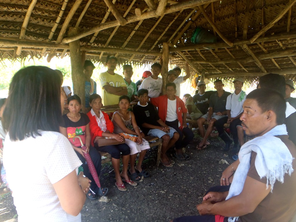 [Blog] Humanitourism – Travels of a human rights worker -By Joonas&nbsp;Rundgren