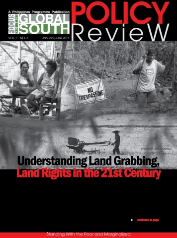 Optimized-PolicyReview2015_Understanding Land Rights_Land Grabbing_21stCentury_cover.png