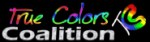 Tru colors