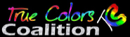 Tru colors