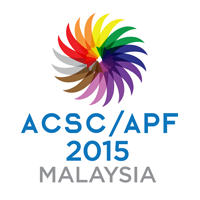 [Statement] A People-Centered ASEAN Community: Making It Happen -ASEAN PEOPLES FORUM 2015&nbsp;(ACSC/APF2015)