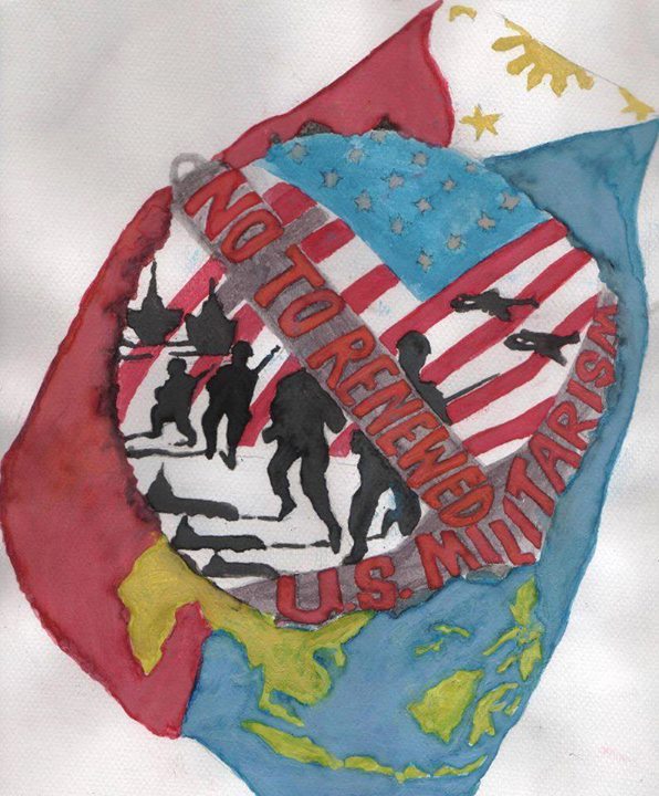 [Tula] “double dead” Ni Von&nbsp;Adlawan