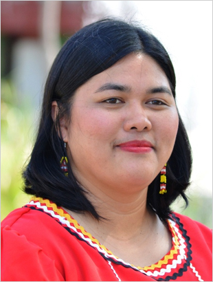 [From the web] The May 18 Gwangju Democratic Uprising by Crystal&nbsp;Flores