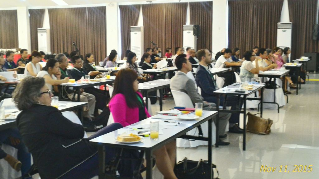 [Press Release] Medical doctors presses for right to rehabilitation of victims of torture&nbsp;-MAG