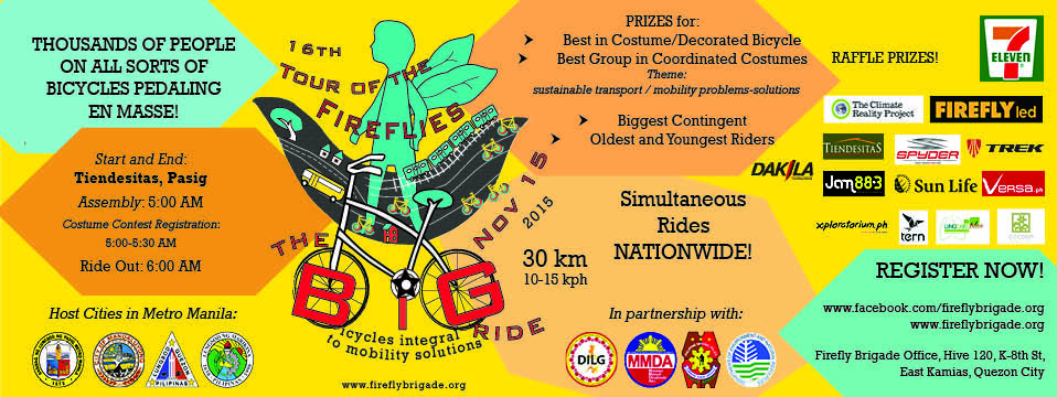 Image grabbed from www.fireflybrigade.org