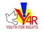 y4r4