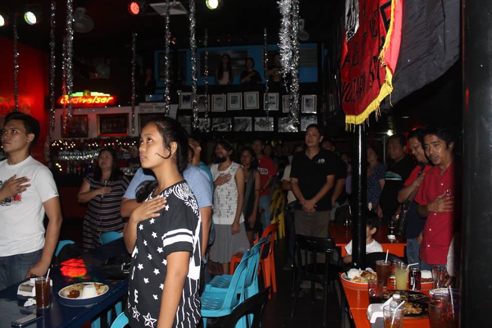 Photo by Rapha-El Olegario