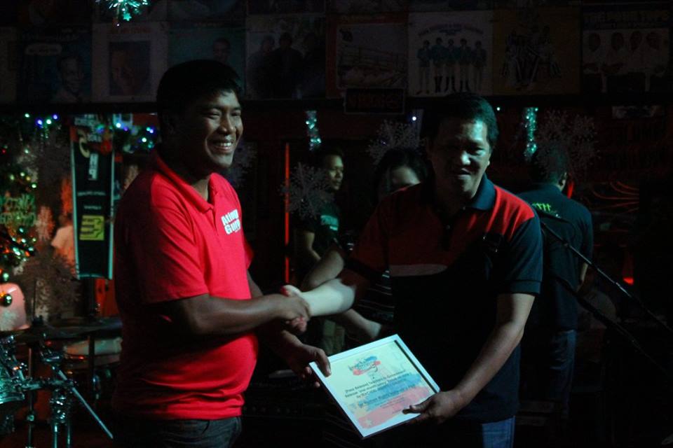 HR Pinduteros Choice for HR Network’s posts -[Press Release] Teachers to gov’t: Release ‘one-month salary’ bonus on June 1 by Teachers Dignity Coalition