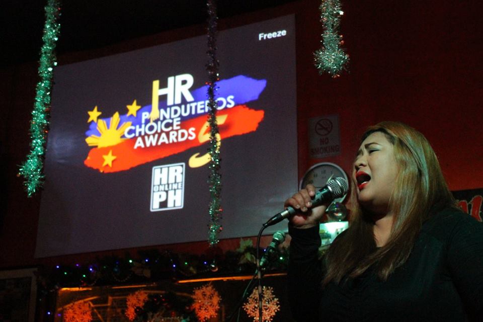 5th hr pinduteros awards nights photo by Olegs (4)