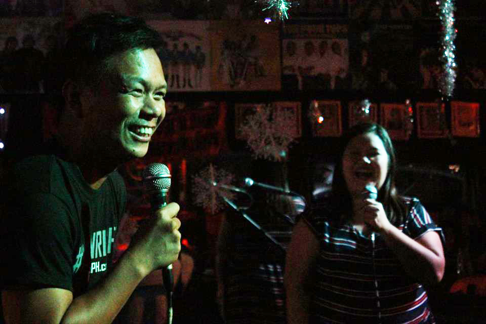 5th hr pinduteros awards nights photo by Olegs (7)edied