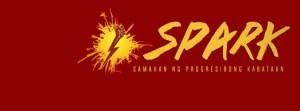 SPARK Kabataan