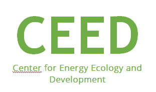 [Press Release] Environmental groups welcome CCC review of coal&nbsp;-CEED