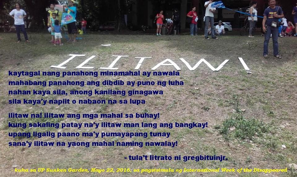 photo by greg bituin