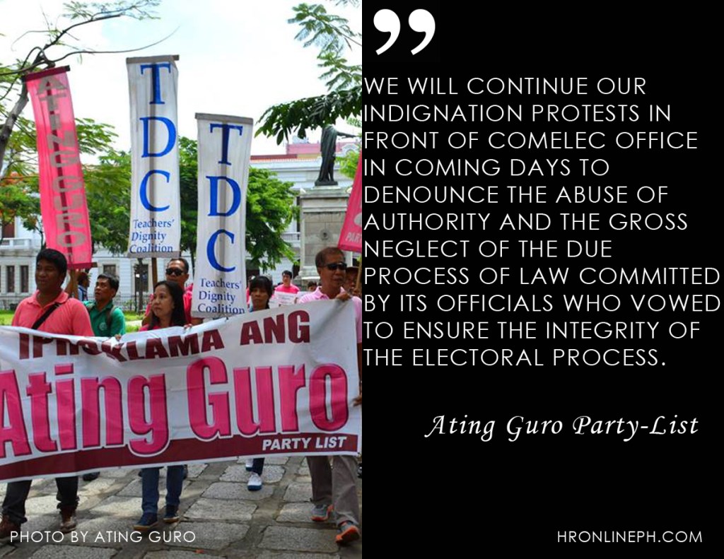 ATING GURO062416 copy