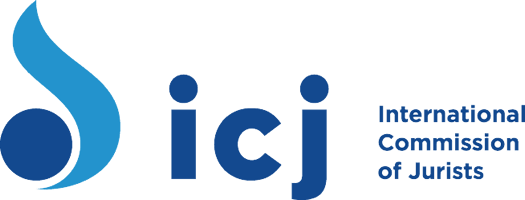 ICJ_logo_2013