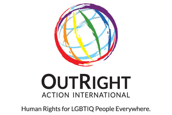 [Event] Launching of “To Serve & Protect Without Exceptions: Addressing Police Abuse towards Lesbian, gay, bisexual, transgender, and intersex (LGBTI) people in the Philippines”- OUTRIGHT