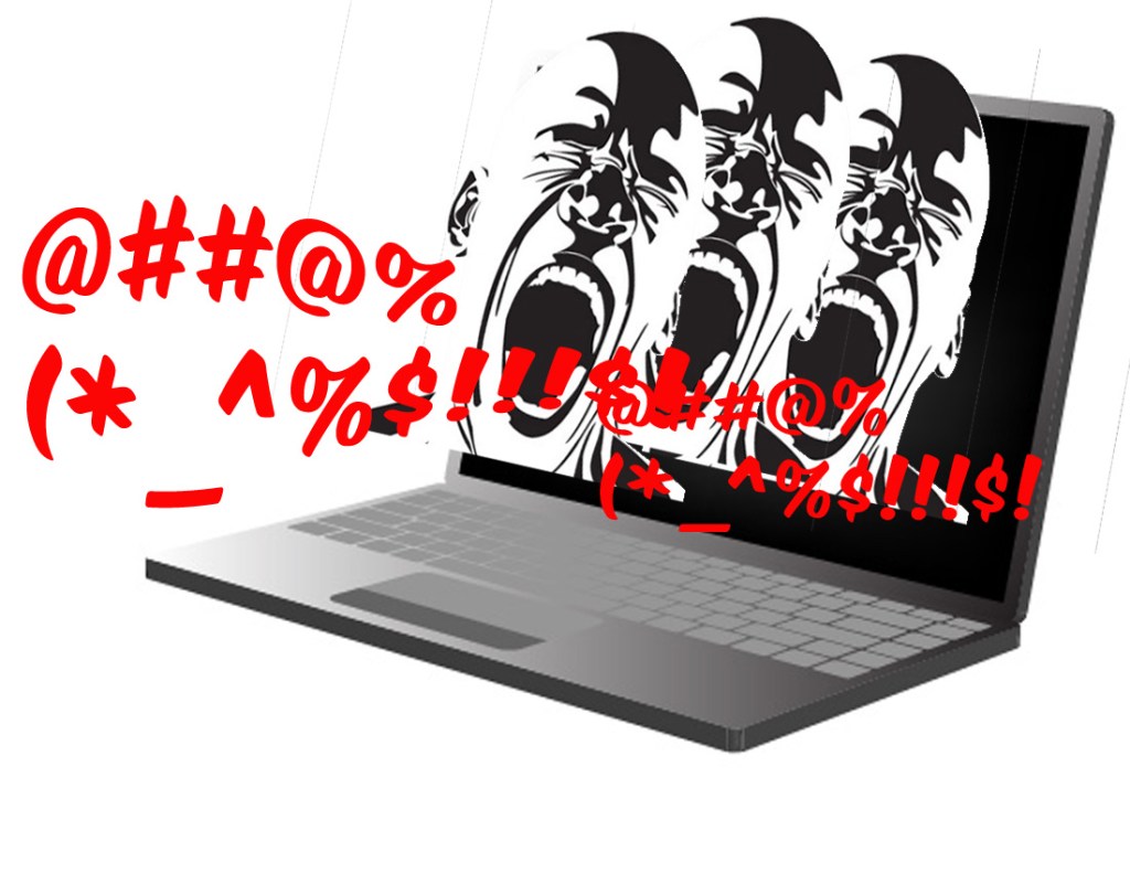 [Right-UP] Mura lang ang magmura ngayon ni Mokong&nbsp;Perspektib