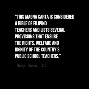 e2809cthismagnacartaisconsidered0aabibleoffilipino0ateachersandlistsseveral0aprovisionsthatensure0at-default