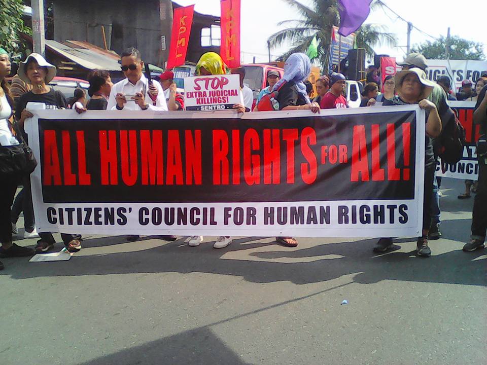 Photo by Arnel Tuazon