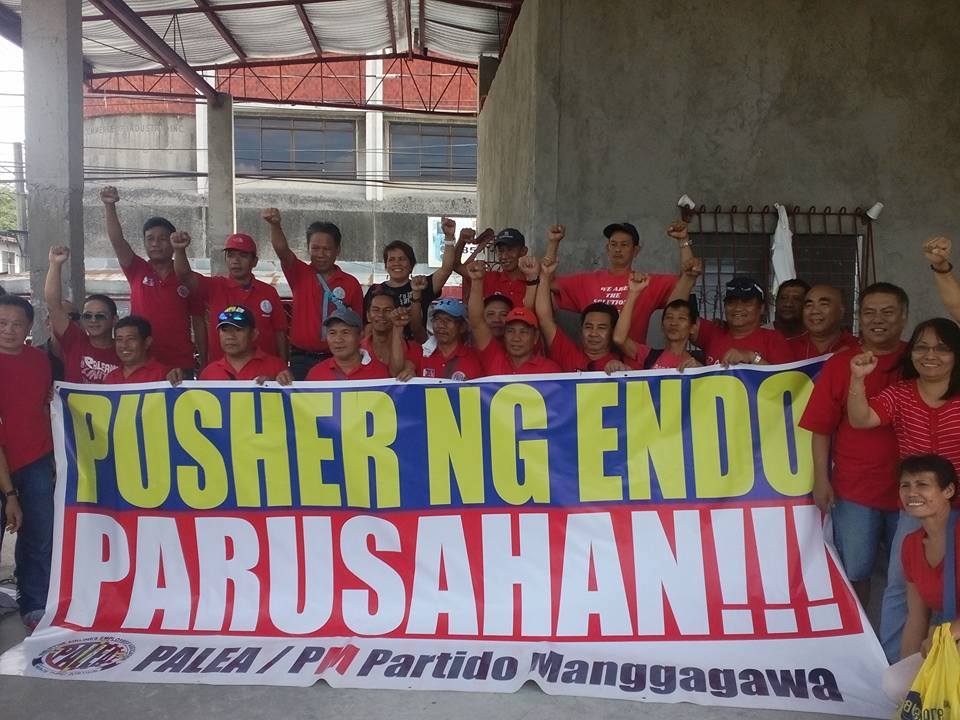 Photo from PM Fb page