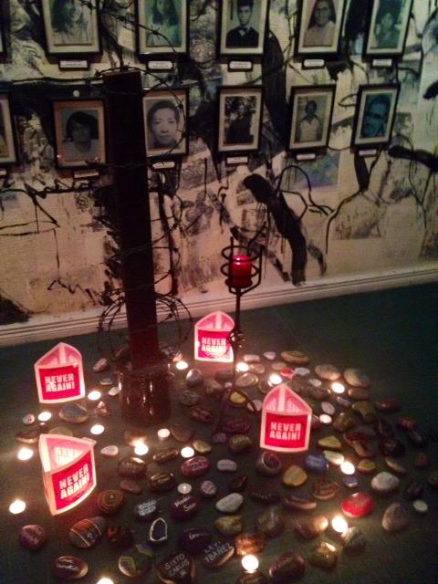 [Press Release] TFDP to President Duterte: Marcos’ hero’s burial an insult to Fr. Rudy Romano, enforced disappearance victim during Martial&nbsp;Law