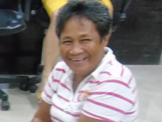 [Statement] Human rights group condemns the killing of woman human rights defender, appeals to Duterte for justice&nbsp;-MAG