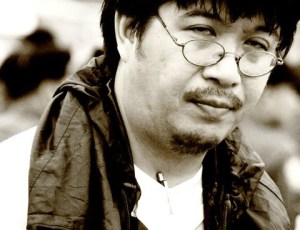 Photo by Rommel Yamzon