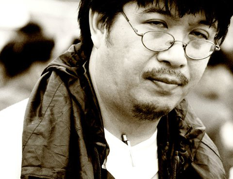 [Right-Up] The social costs, perils, and lack of depth of the Duterte approach in addressing crime and&nbsp;drugs-iDEFEND