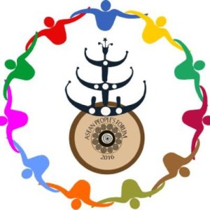 cropped-APF-2016-logo